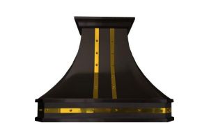 Cyclone DCB401242MBB