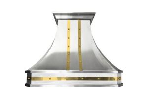 Cyclone DCB401242SSB