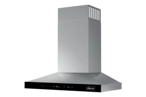 Dacor DHD30M700WS