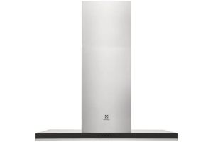 Electrolux ECVI4262AS