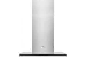 Electrolux ECVW3062AS