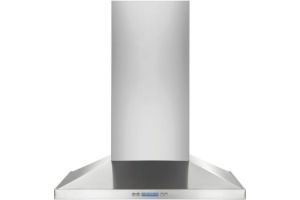 Electrolux RH30WC55GS