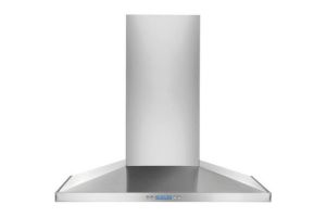 Electrolux RH36WC55GS