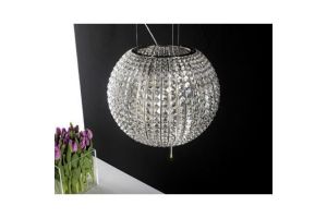 Elica Collection Star Series EST319GL