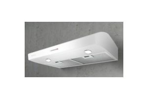 Elica Comfort Allasio Series EAL330WT