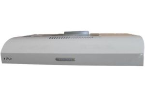 Elica EAL330WT
