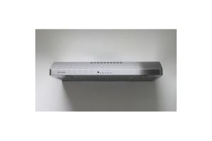 Faber LEVT30SS395ADA