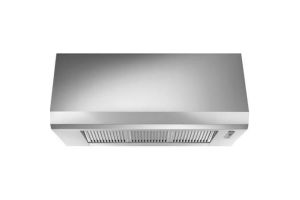 Faber MAES3618SS600B