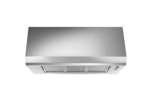 Faber MAES4218SS1200B