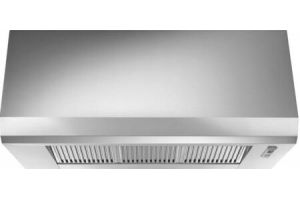 Faber MAES4818SS1200B