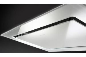 Faber STRTIS48WH400B