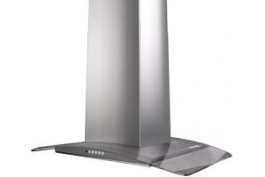 Faber TRATIS36SS600B