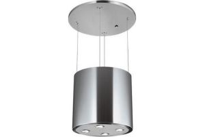 Faber ZOOMIS16SS400B