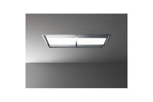 Falmec Design FDNUV54C6SSR