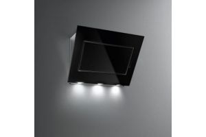 Falmec Design FDQBK36W5SG