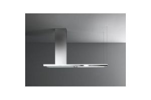 Falmec FDLUM70I5SS2L