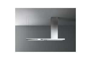 Falmec FDLUM70I5SS2R