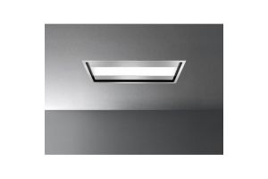 Falmec FDNUV36C6SSR1