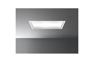 Falmec FDNUV36C6WHR1