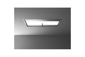 Falmec FDNUV54C6SSR1