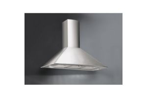 Falmec Potenza FPAFR30W3SS