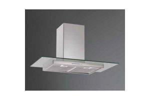 Falmec Potenza FPART36W3SG