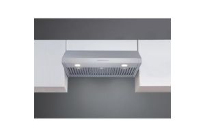 Falmec Potenza FPERO30U3SS