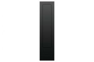 Fisher Paykel CD5DB1