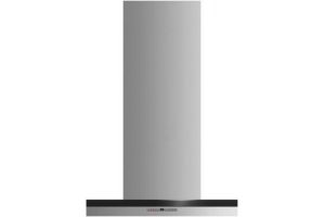 Fisher Paykel HC24DTXB2