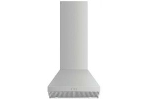 Fisher Paykel HC24PCX1