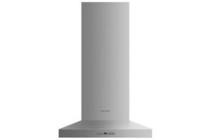 Fisher Paykel HC24PHTX1