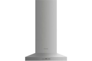 Fisher Paykel HC24PHTX1N