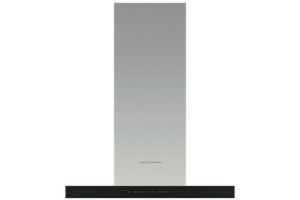 Fisher Paykel HC30DCXB4