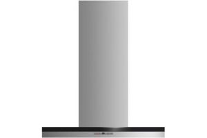 Fisher Paykel HC30DTXB2