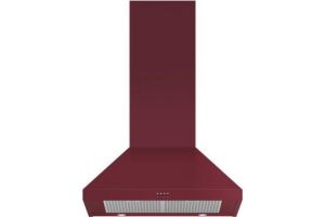 Fisher Paykel HC30PCR1