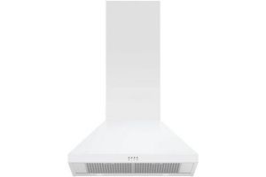 Fisher Paykel HC30PCW1