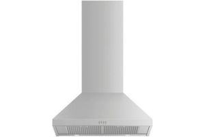 Fisher Paykel HC30PCX1