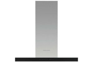 Fisher Paykel HC36DCXB4