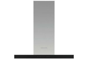 Fisher Paykel HC36DCXB4