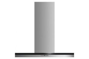 Fisher Paykel HC36DTXB2