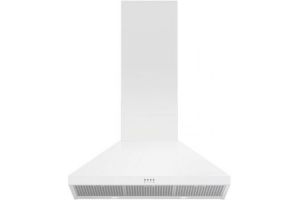 Fisher Paykel HC36PCW1