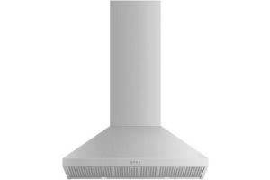 Fisher Paykel HC36PCX1