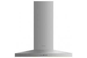 Fisher Paykel HC36PHTX1N