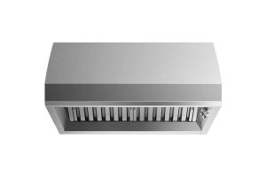 Fisher Paykel HCB3612N