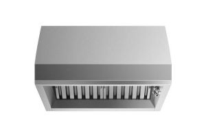 Fisher Paykel HCB366N