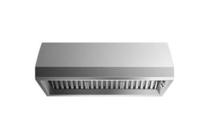 Fisher Paykel HCB4812N