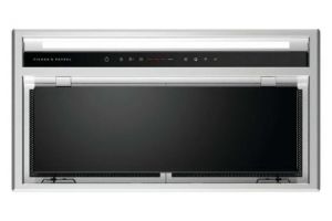 Fisher Paykel HP24IDCHX4