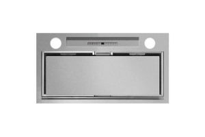 Fisher Paykel HP24ILTX1