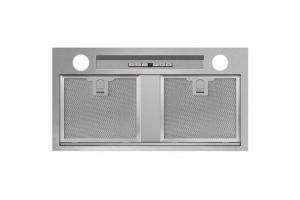 Fisher Paykel HP24ILTX2