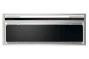 Fisher Paykel HP30IDCHX4